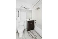 Additional image 9 of 1919 Madison Ave Apt 317, Manhattan, NY, 10035