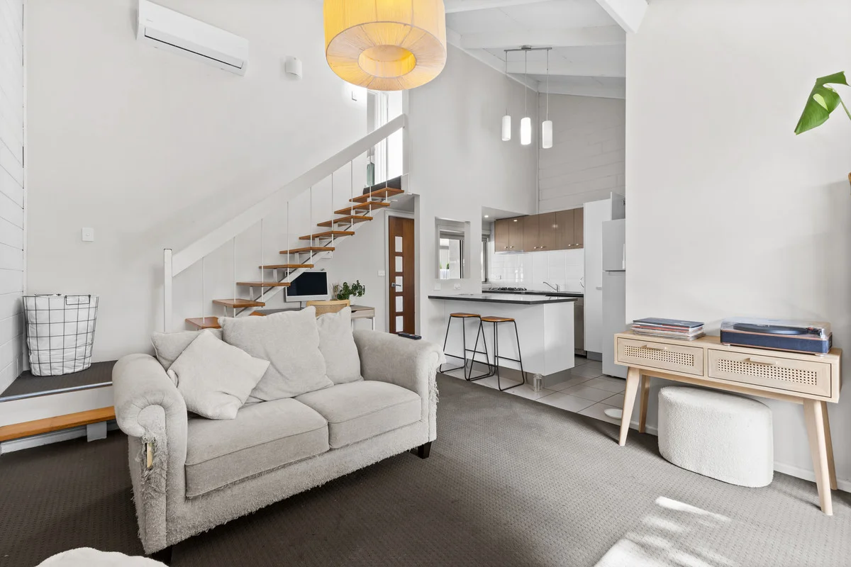 Additional image 4 of 3/56 Kay Street, Traralgon VIC 3844