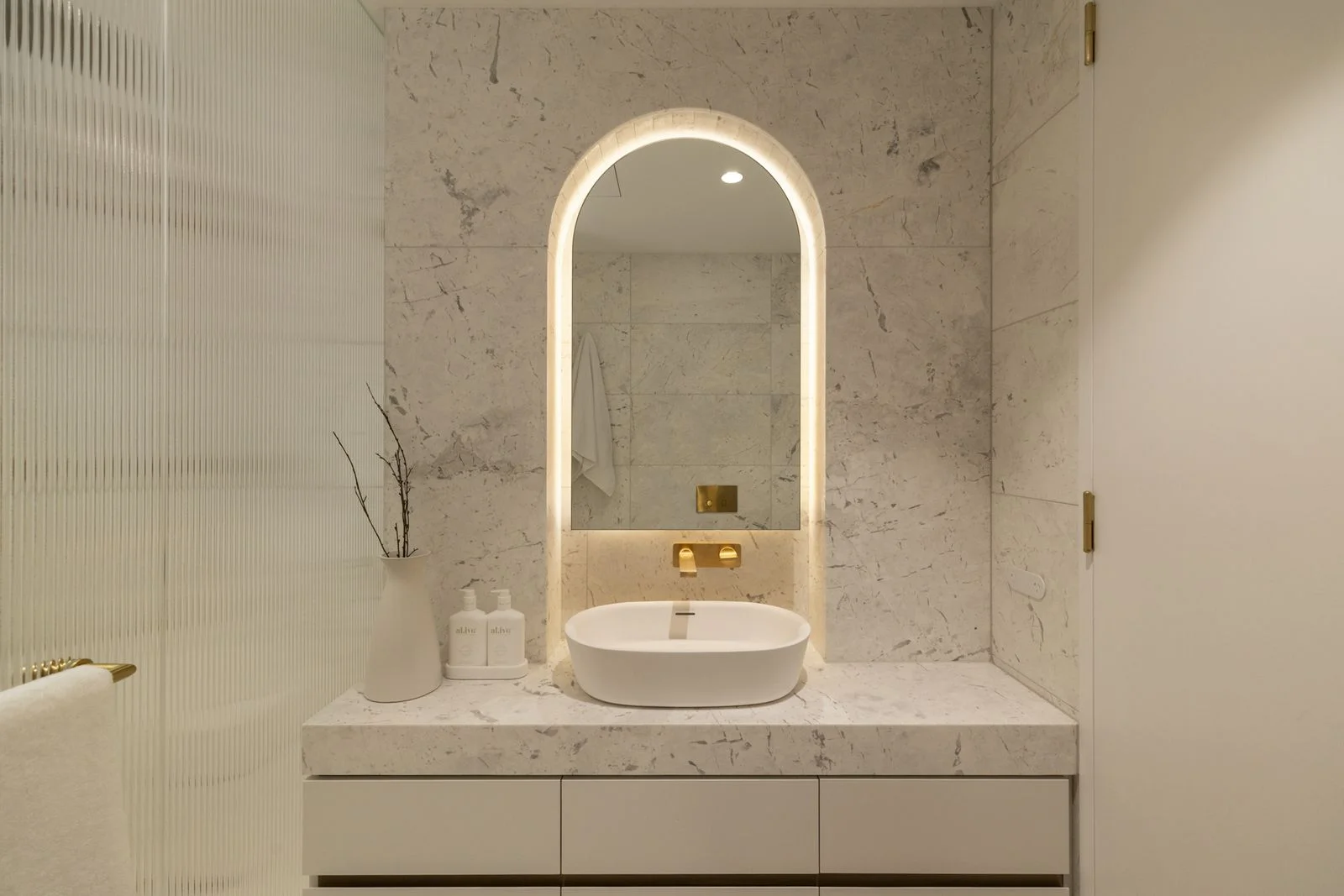 Additional image 24 of 1/12 Hamilton Street, Kangaroo Point QLD 4169