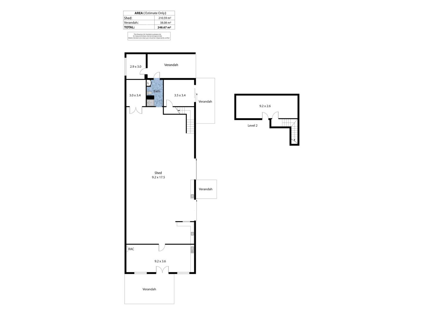 Additional image 39 of 93 Willson Drive, Yankalilla SA 5203