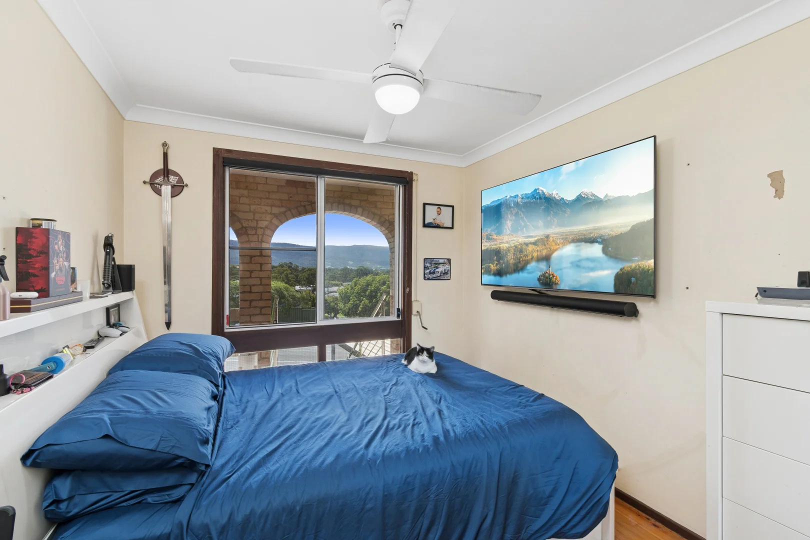 Additional image 6 of 17 Compton Street, Dapto NSW 2530