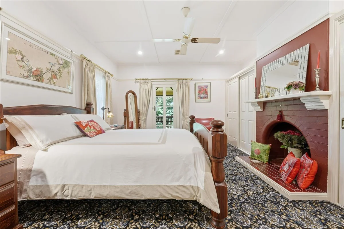 Additional image 18 of 6 Britton Close, Elderslie NSW 2570