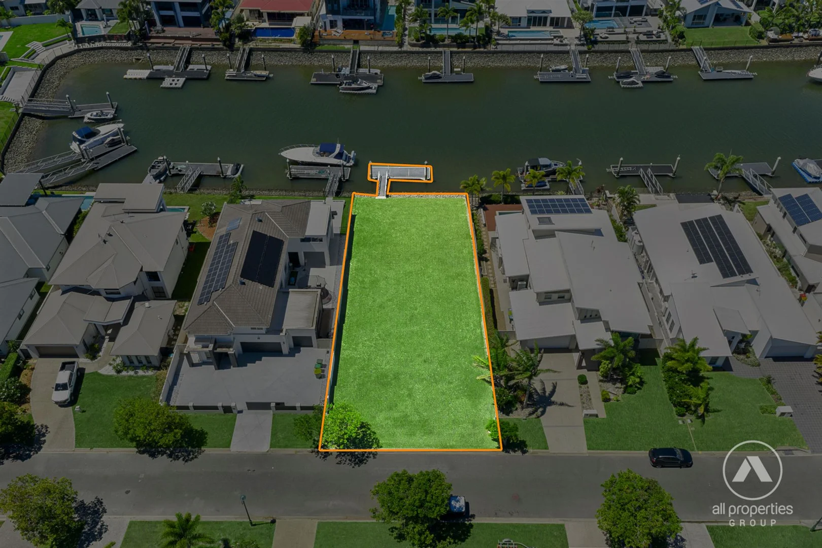 Additional image 4 of 12 Windward Place, Jacobs Well QLD 4208