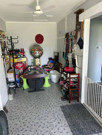 Additional image 18 of 6 Fielding Street, Gayndah QLD 4625