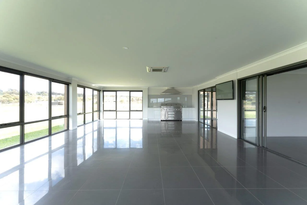 Additional image 10 of 10 Lumley Road, Wamboin NSW 2620