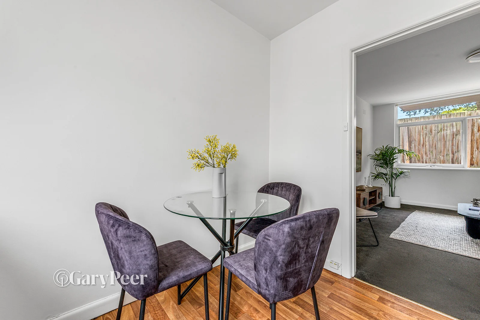 Additional image 6 of 3/46 Lansdowne Road, St Kilda East VIC 3183