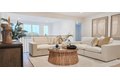 Additional image 2 of 3004 Eastview Dr Unit 105, Carmel, NY, 10512