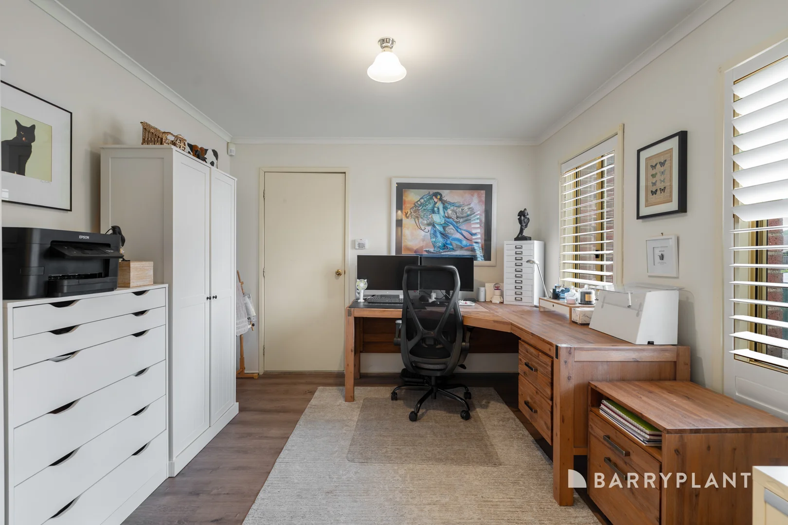 Additional image 9 of 14 Guest Road, Pakenham VIC 3810