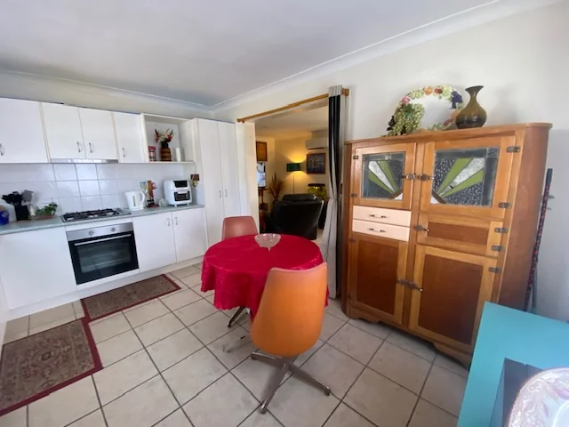 Additional image 8 of 5/26 Corser Street, Point Vernon QLD 4655