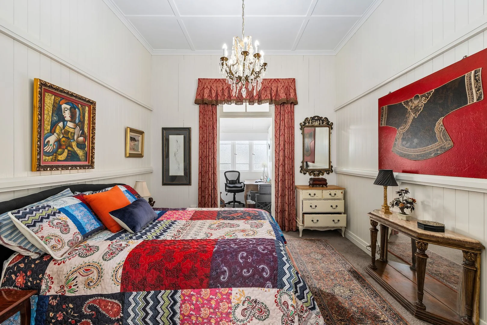 Additional image 9 of 18 Grafton Street, Warwick QLD 4370