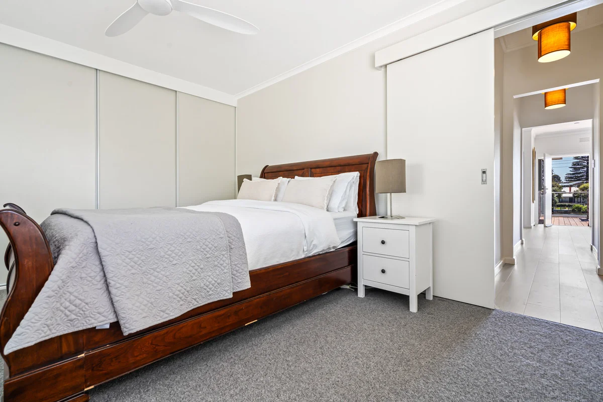 Additional image 24 of 82 Griffiths Street, Port Fairy VIC 3284