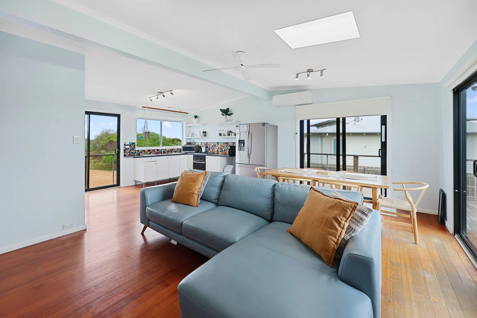 Additional image 5 of 5 Old Great Ocean Road, Port Campbell VIC 3269