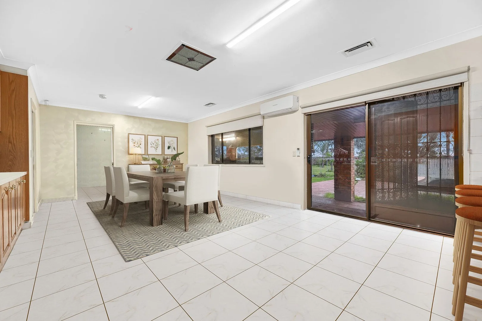 Additional image 4 of 213 Bangholme Road, Bangholme VIC 3175