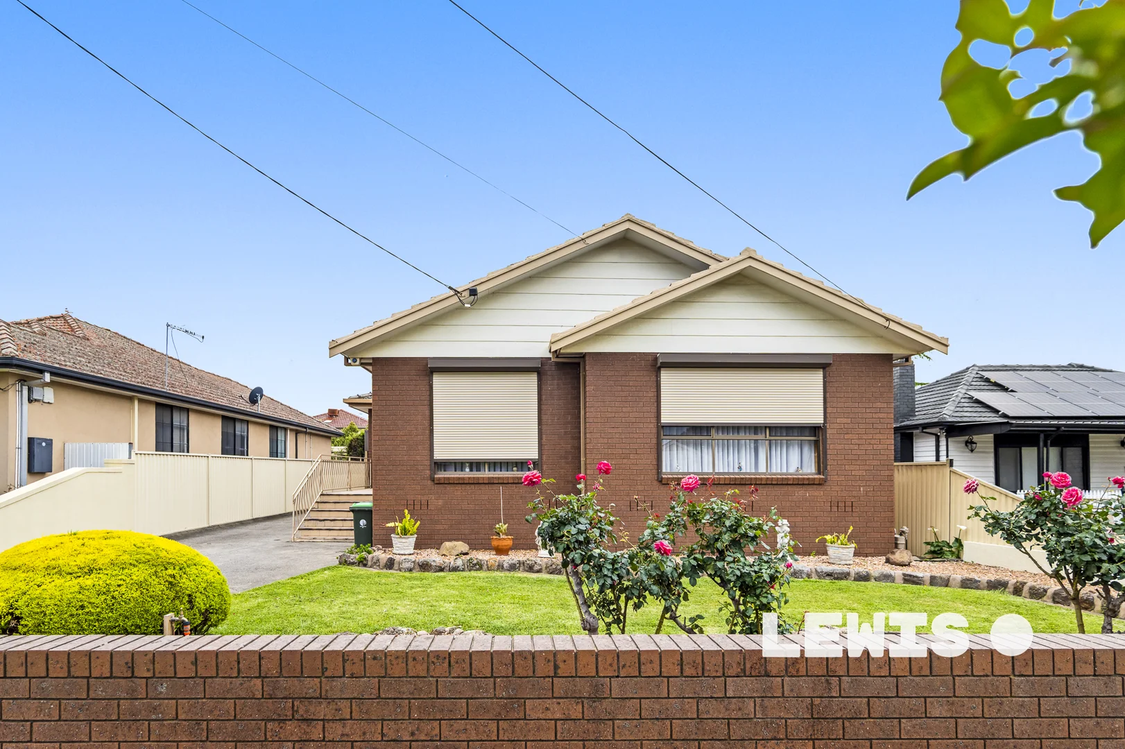 Additional image 18 of 32 Volga Street, Hadfield VIC 3046