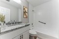 Additional image 9 of 5 Georgetown Dr # 103, Framingham, MA, 01702