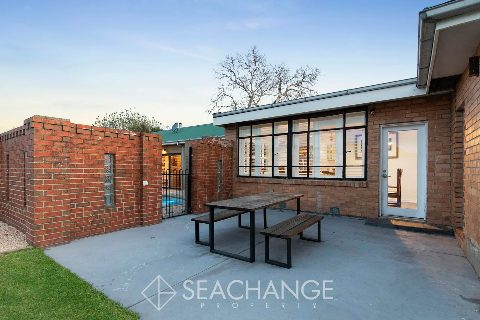 Additional image 26 of 48 Seaford Road, Seaford VIC 3198