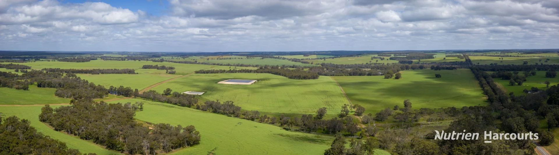 Additional image 3 of 175 Racecourse Road, Frankland River WA 6396