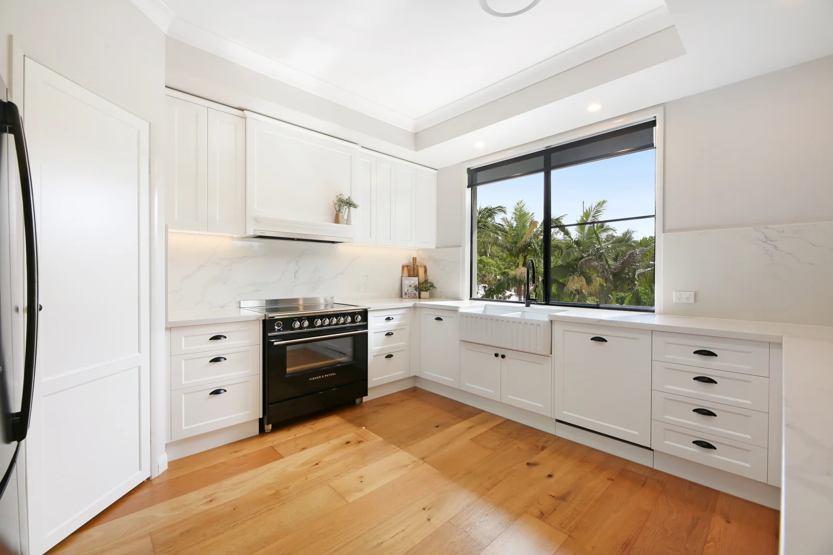 Additional image 5 of 8 Grampian Court, Reedy Creek QLD 4227