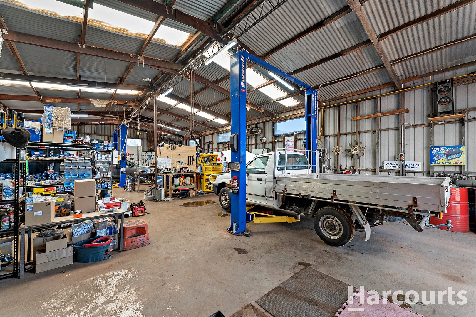 Additional image 5 of 8 Cox Street, Pinjarra WA 6208