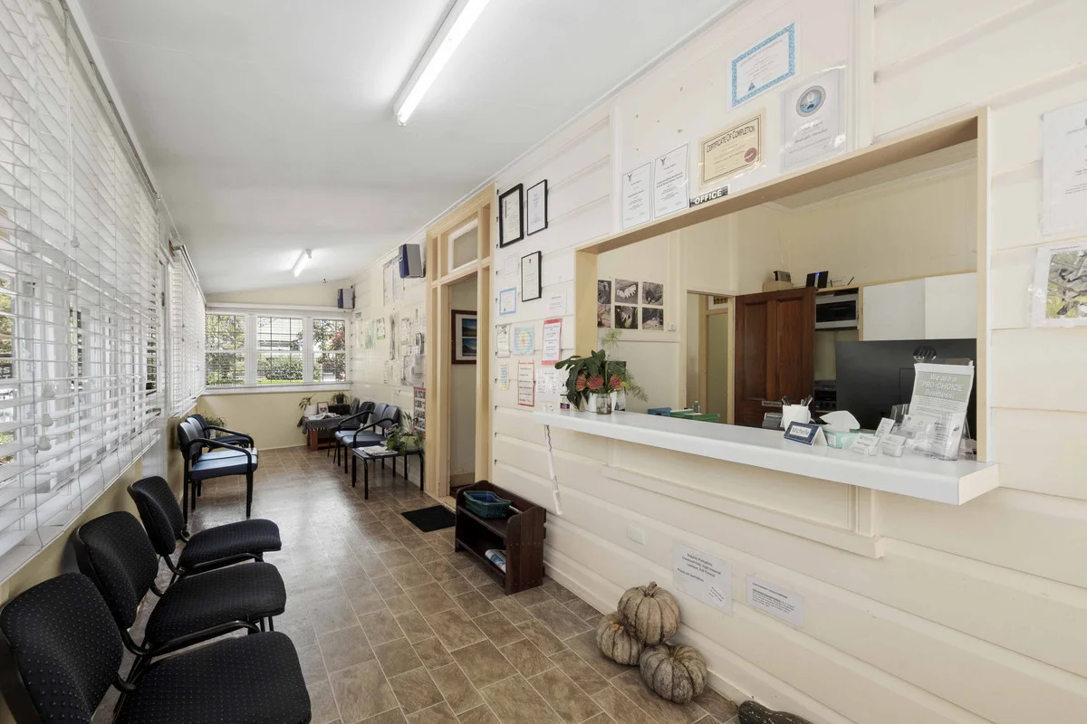 Additional image 7 of 139 Mary Street, East Toowoomba QLD 4350