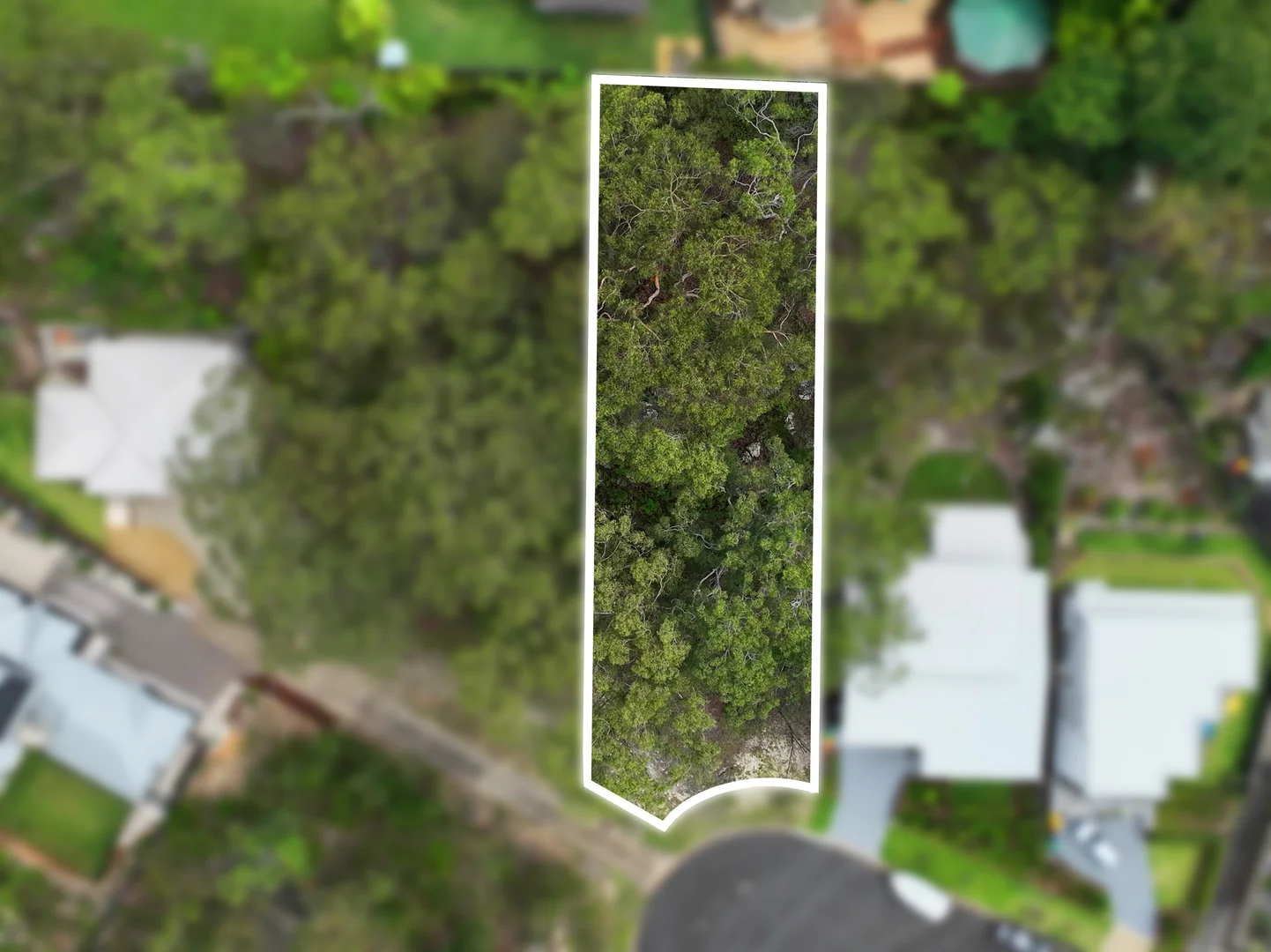 Additional image 2 of 10 Emma Place, Berowra NSW 2081