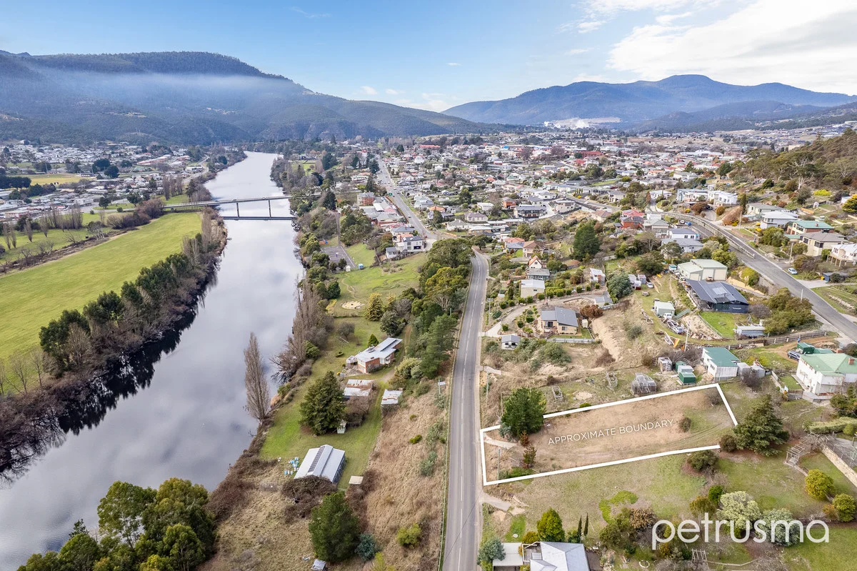 Additional image 4 of 62 Glenora Road, New Norfolk TAS 7140