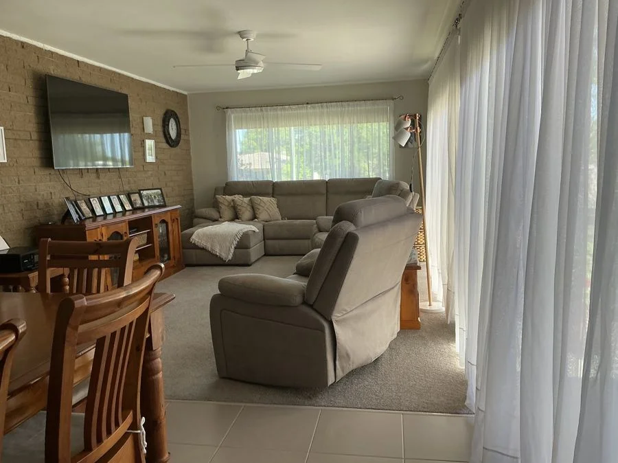 Additional image 16 of 15 Masman, Coonabarabran NSW 2357