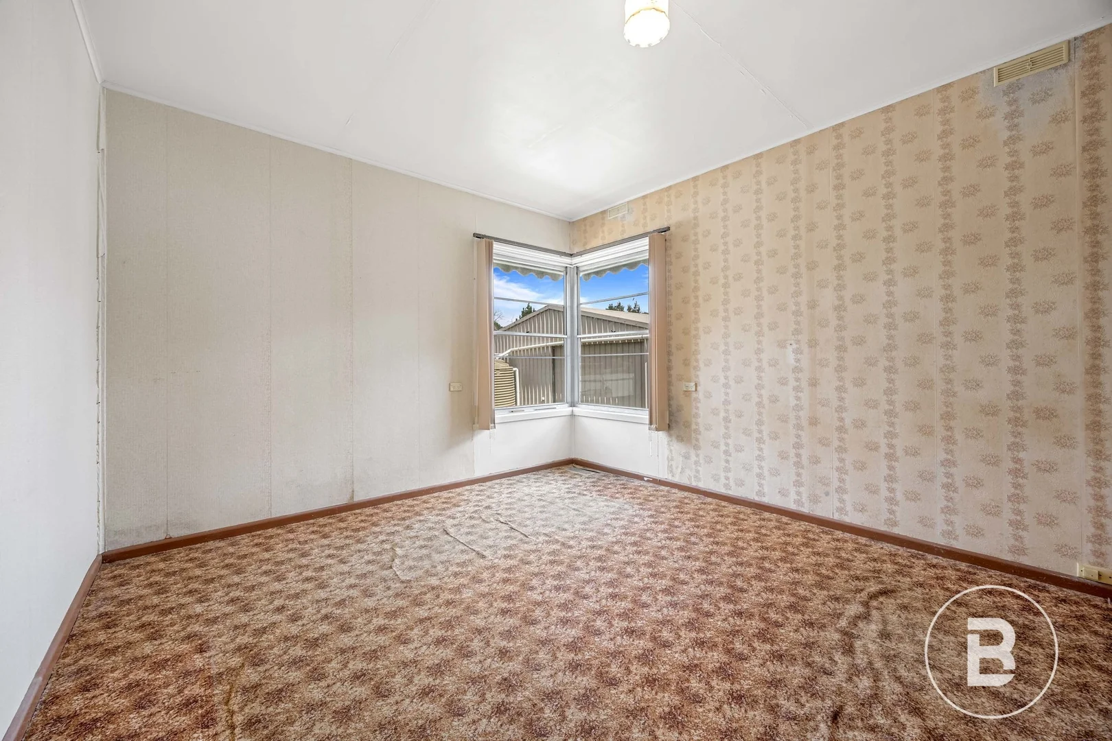 Additional image 10 of 123 Lofven Street, Nerrina VIC 3350