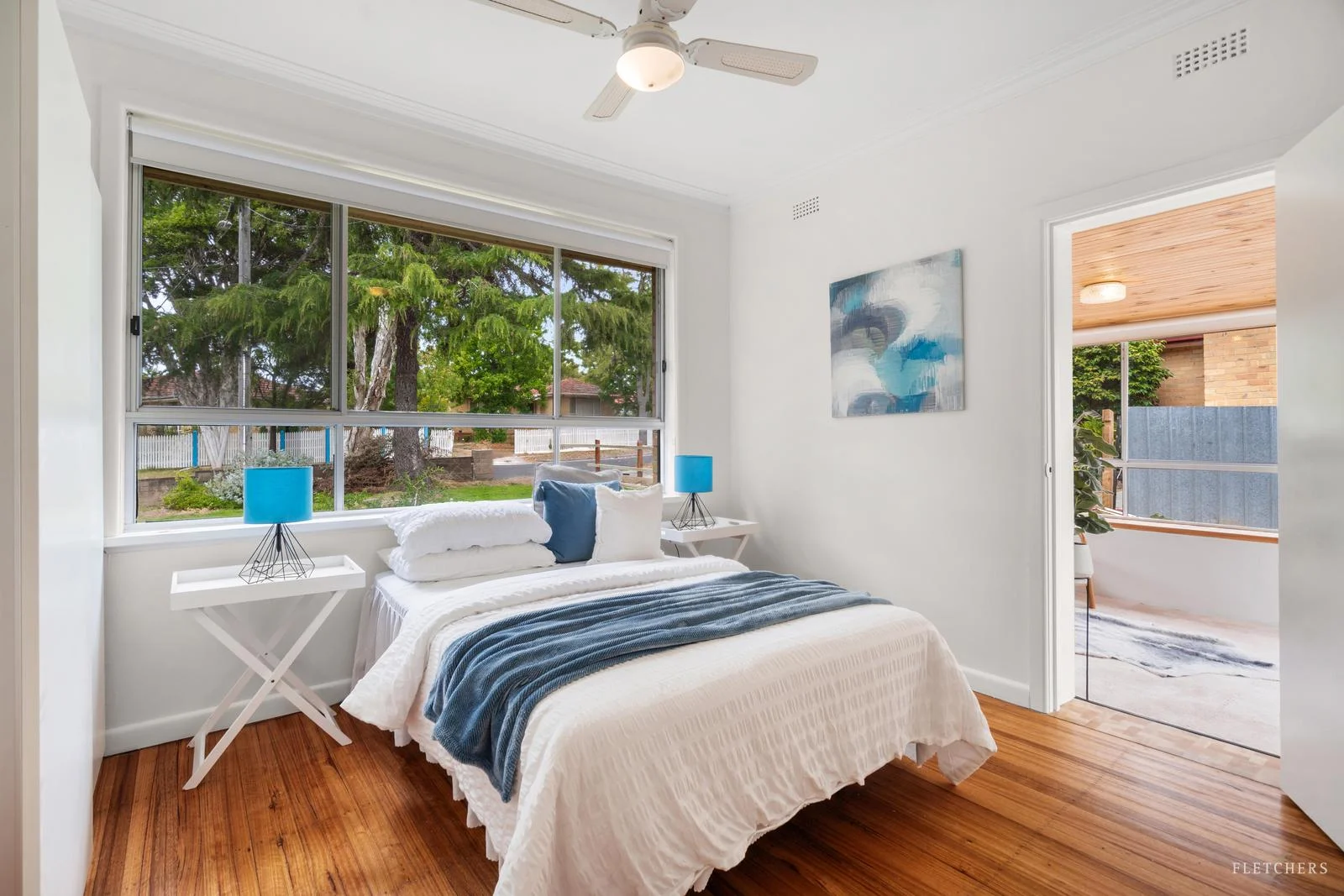 Additional image 9 of 8 Caroline Crescent, Blackburn North VIC 3130