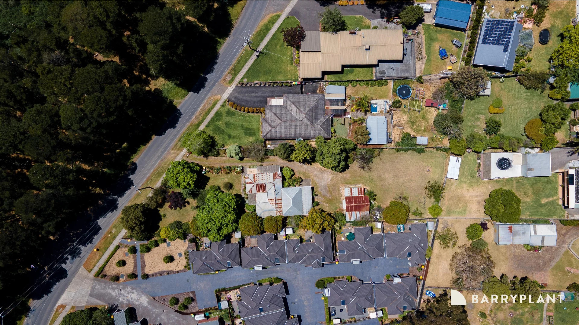 Additional image 13 of 9 Ridge Road, Whittlesea VIC 3757