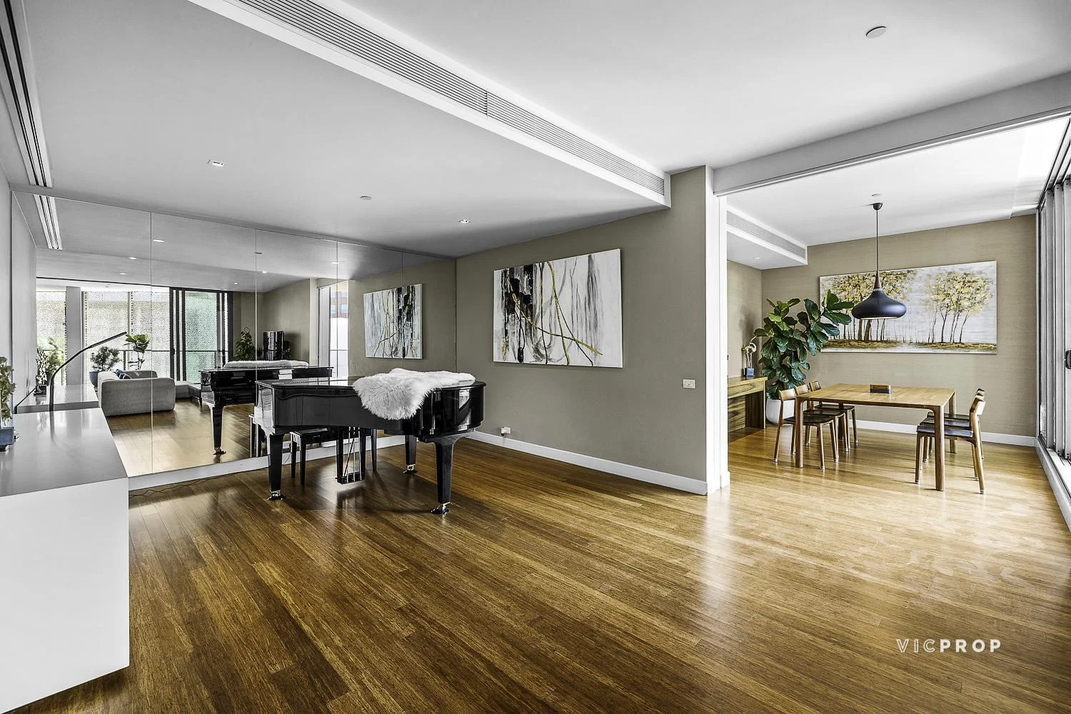 Additional image 5 of 2705/8 Kavanagh Street, Southbank VIC 3006