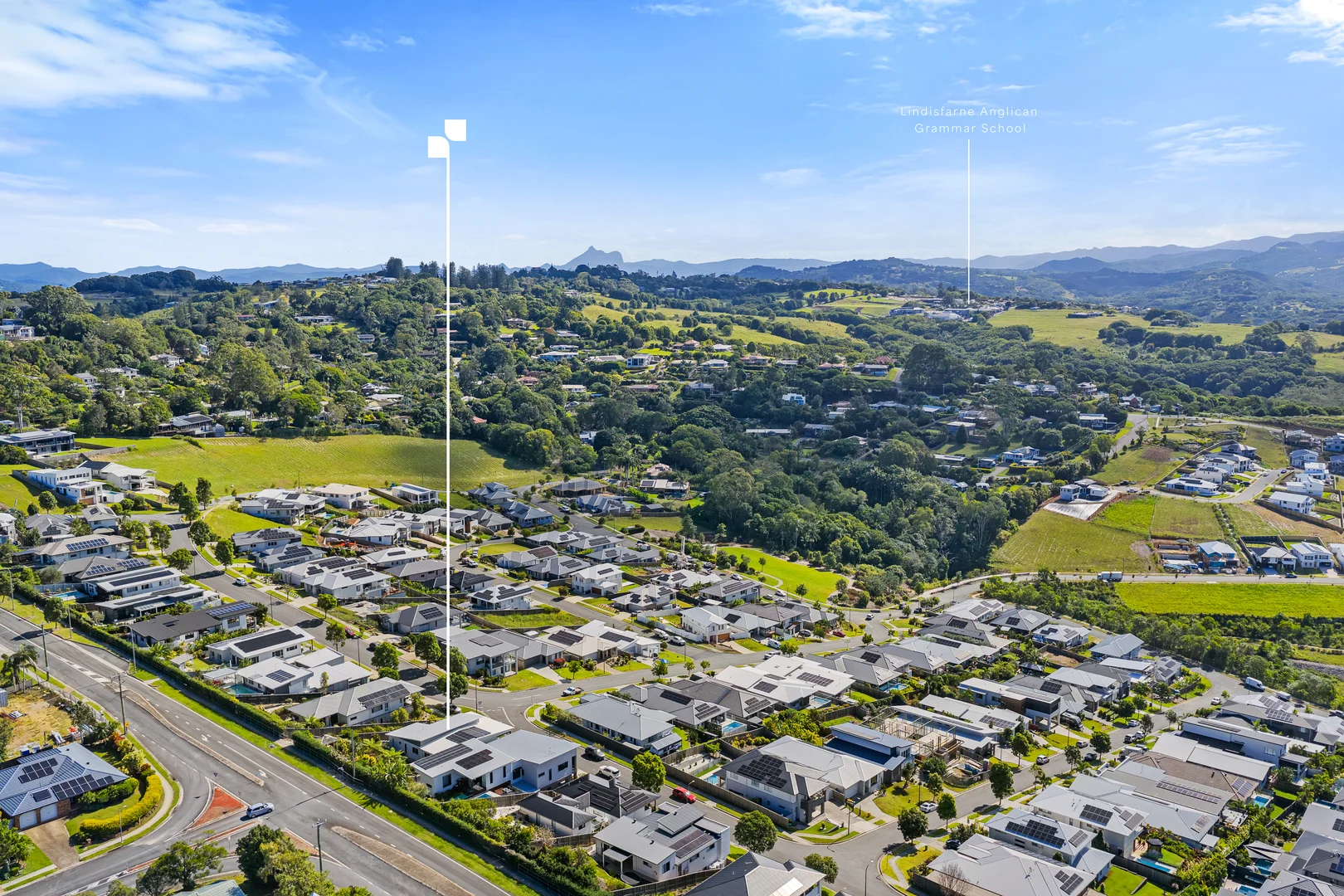 Additional image 23 of 2 Bartle Frere Close, Terranora NSW 2486