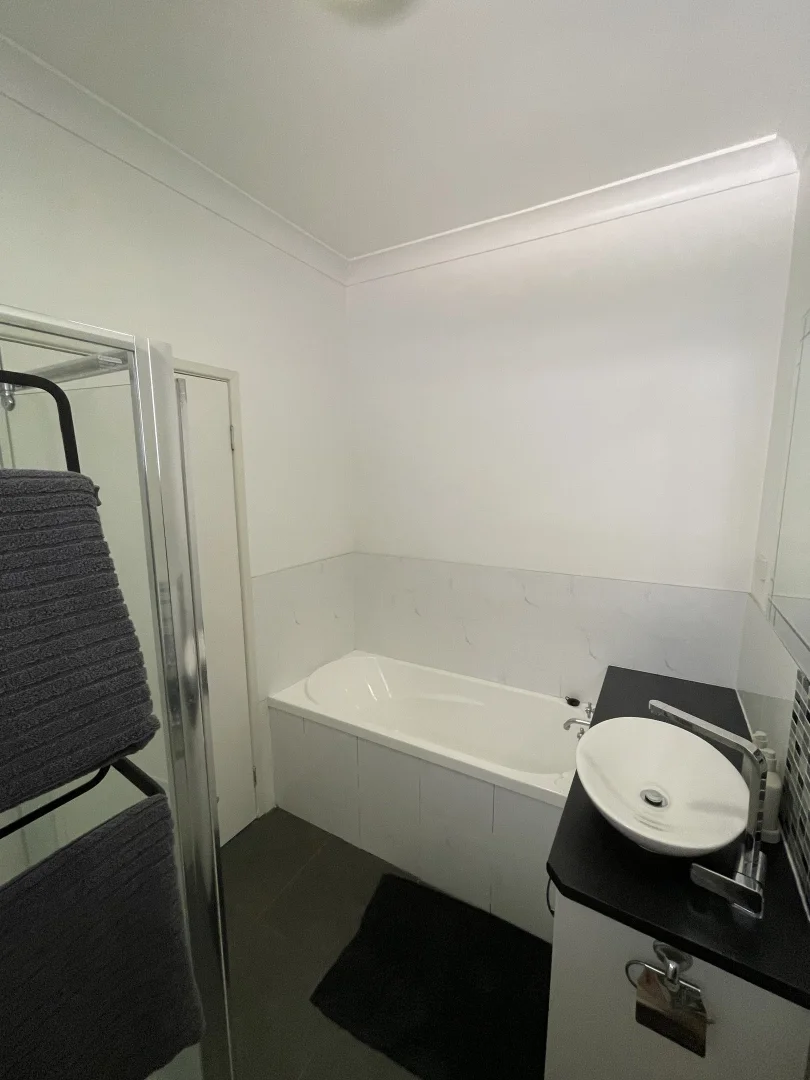 Additional image 16 of 43 Braby Street, Alva QLD 4807