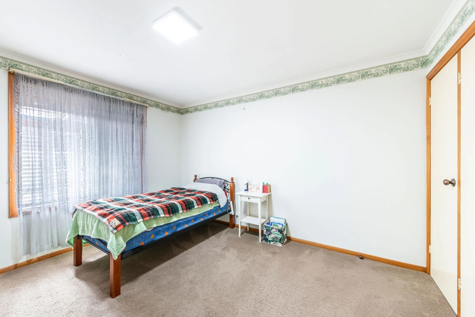 Additional image 7 of 2/12 Mcleod Street, Wonthaggi VIC 3995