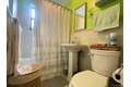Additional image 13 of 19640 67th Ave Unit 2ND, Fresh Meadows, NY, 11365