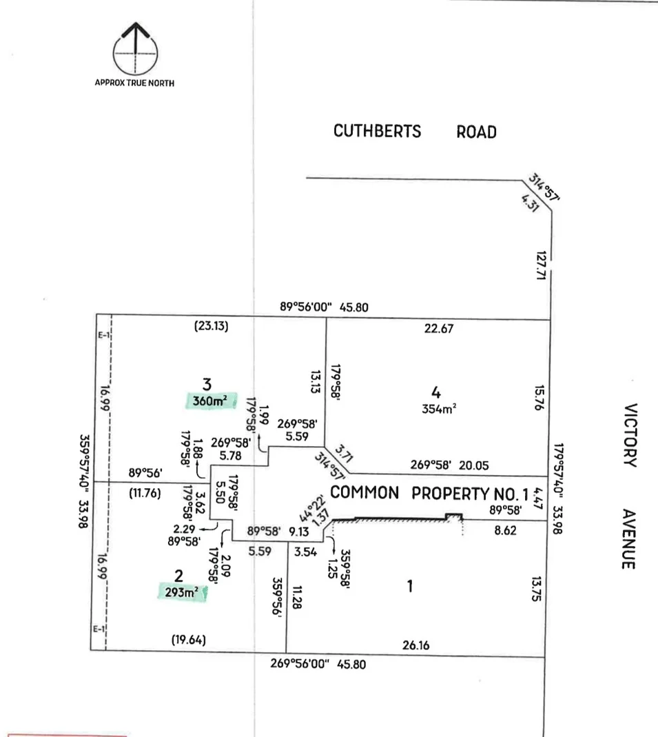 Additional image 10 of 2/42 Victory Avenue, Alfredton VIC 3350