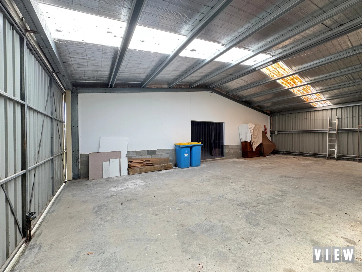 Additional image 2 of 17 Warrens Way, St Helens TAS 7216
