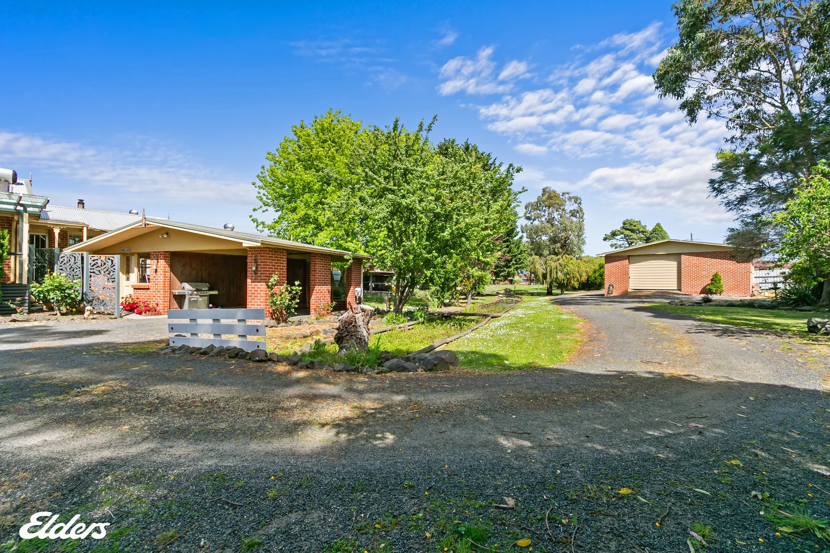 Additional image 23 of 397 Commercial Road, Yarram VIC 3971