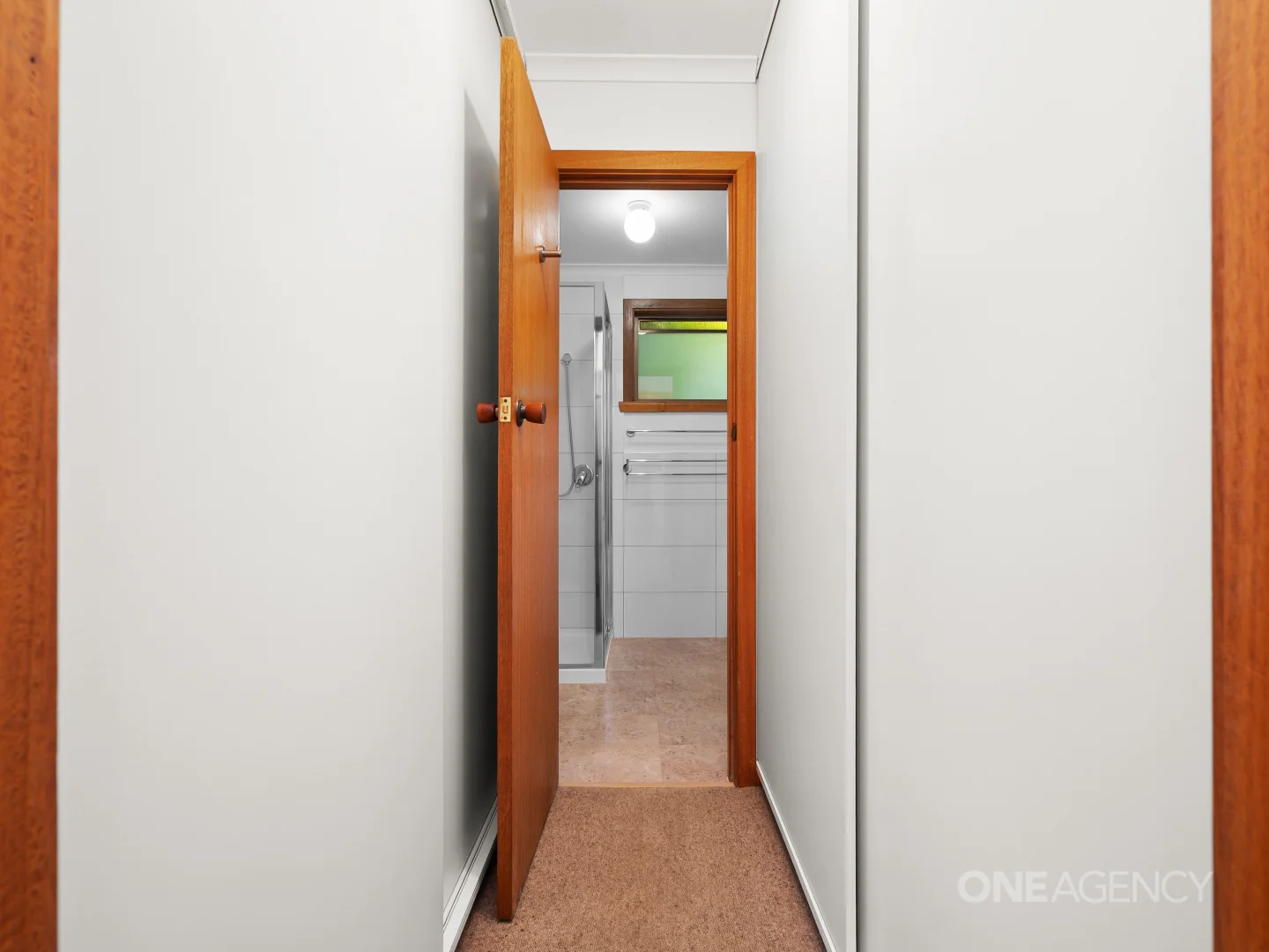 Additional image 9 of 17 Taroona Avenue, Shorewell Park TAS 7320