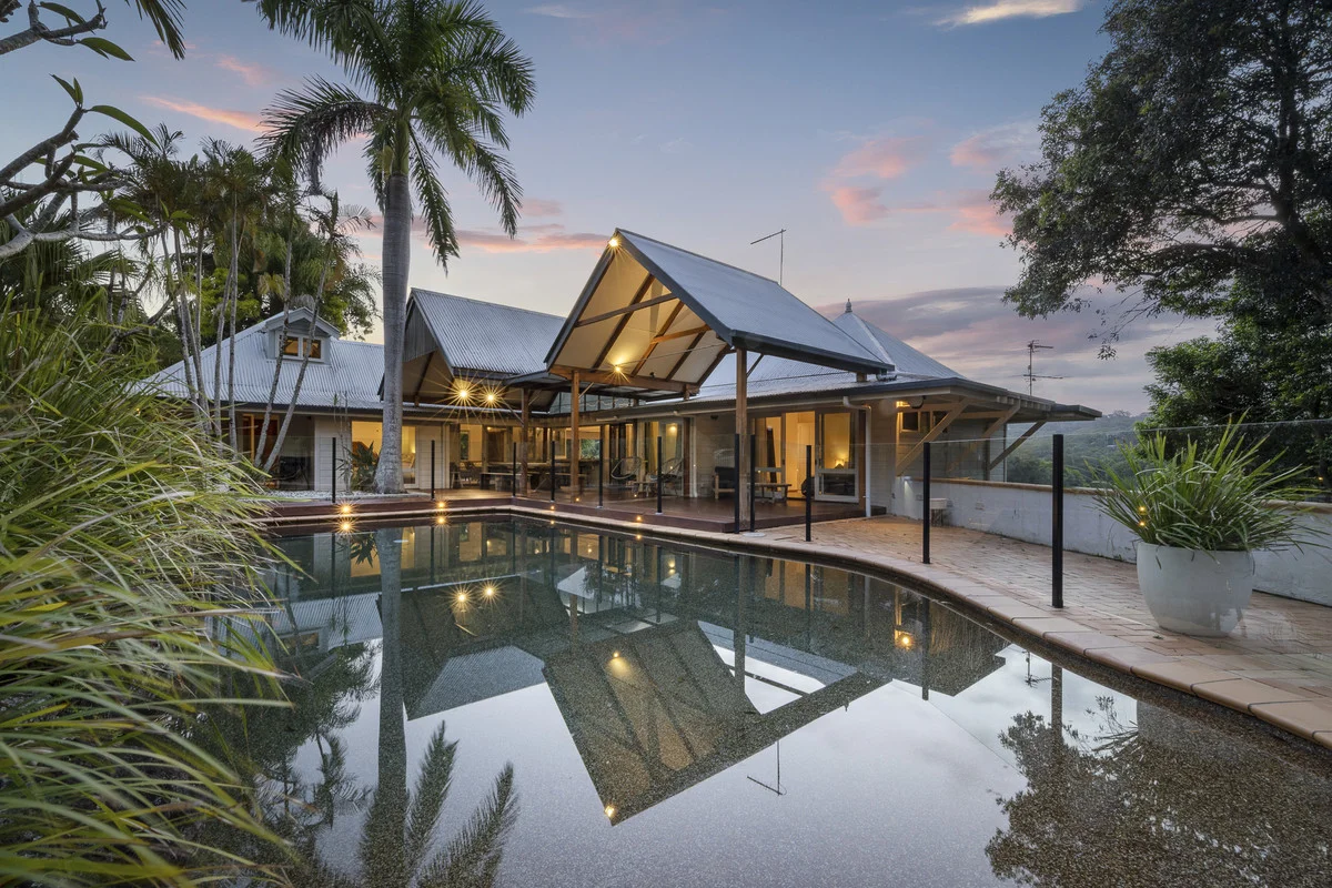 Additional image 10 of 36 Keys Road, Coorabell NSW 2479