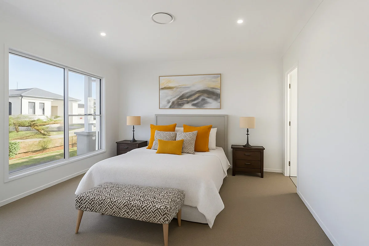 Additional image 6 of 16 McAulay Avenue, Highfields QLD 4352