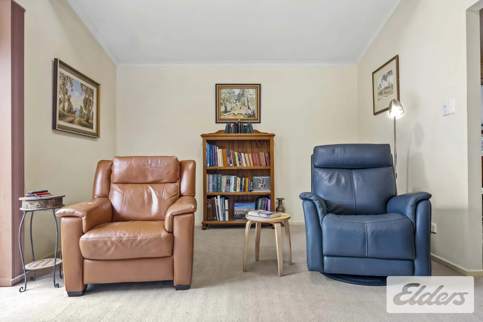 Additional image 20 of 210 Harrisons Back Road, Moonambel VIC 3478