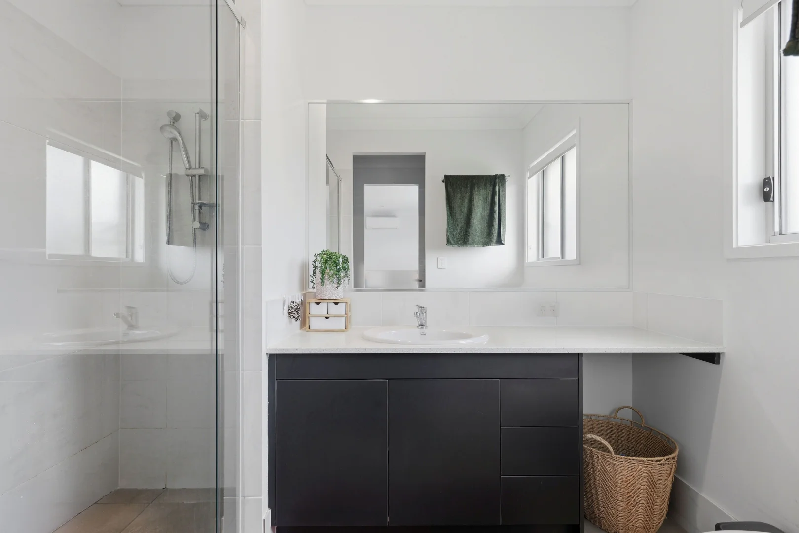 Additional image 12 of 20 Surita Street, Cotswold Hills QLD 4350