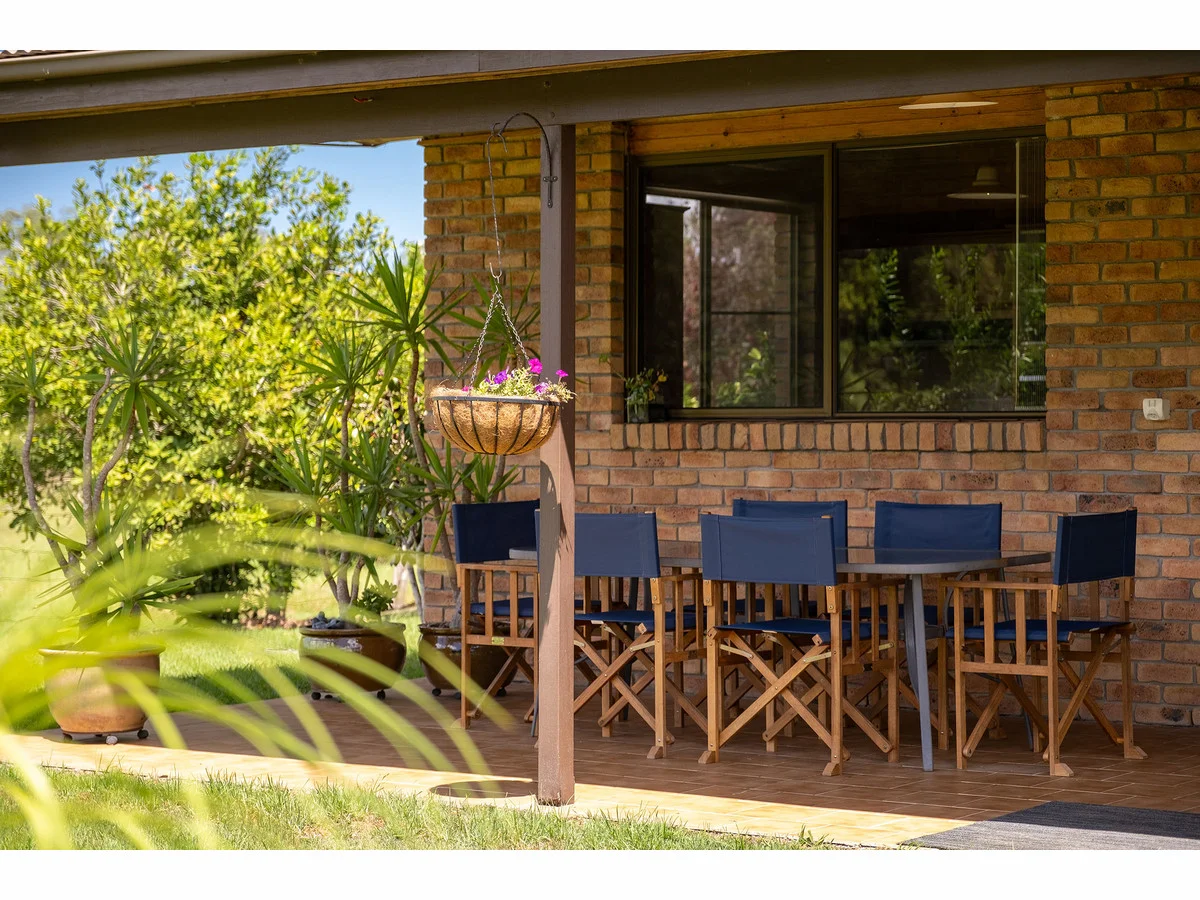 Additional image 3 of 1/78 Patersons Lane, Krambach NSW 2429