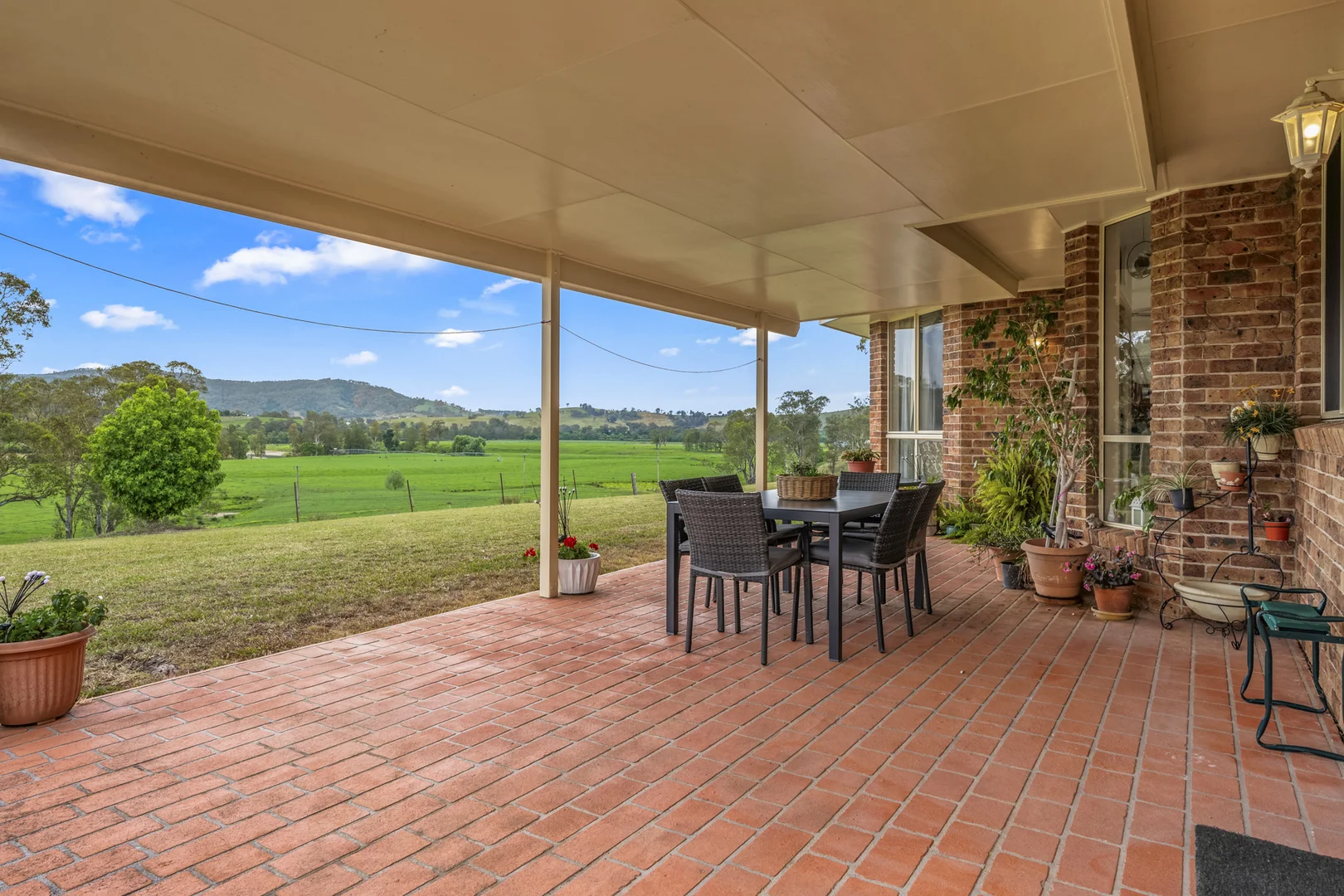 Additional image 16 of 16 Collaroy Avenue, Barrington NSW 2422