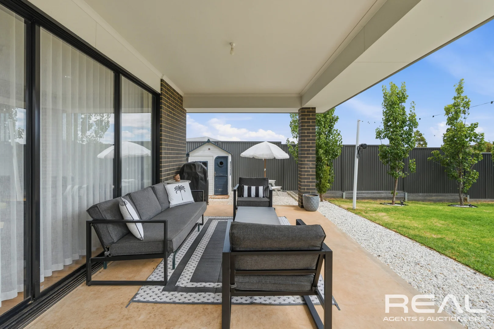 Additional image 31 of 2 Wilkinson Court, Gawler East SA 5118
