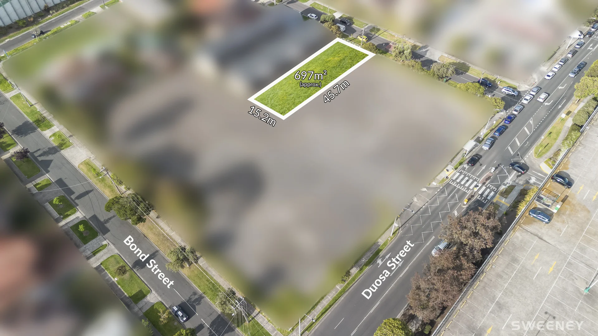 Additional image 4 of 7 Langshaw Street, Altona North VIC 3025