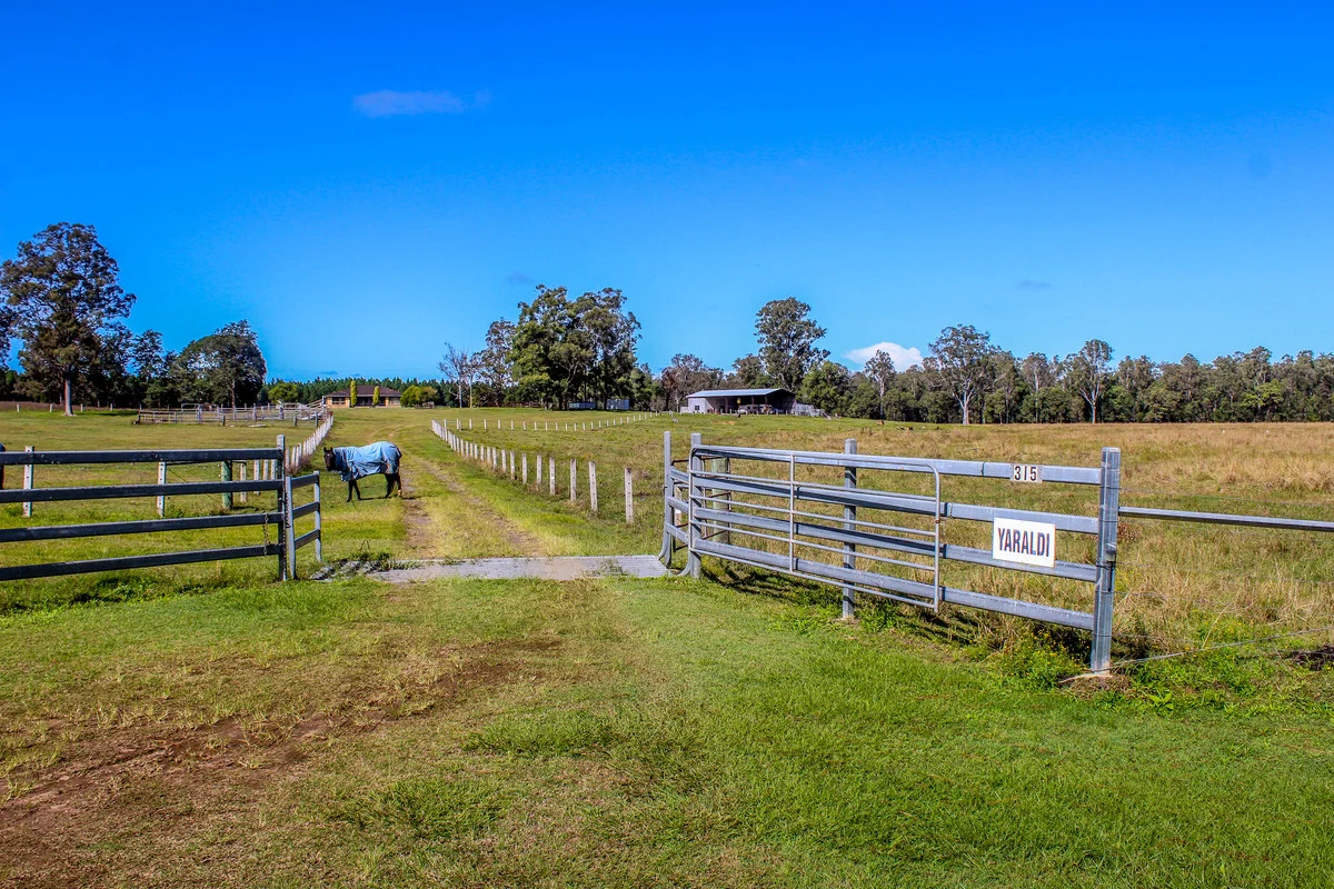 Additional image 15 of 315 Myrtle Creek Road, Myrtle Creek NSW 2469