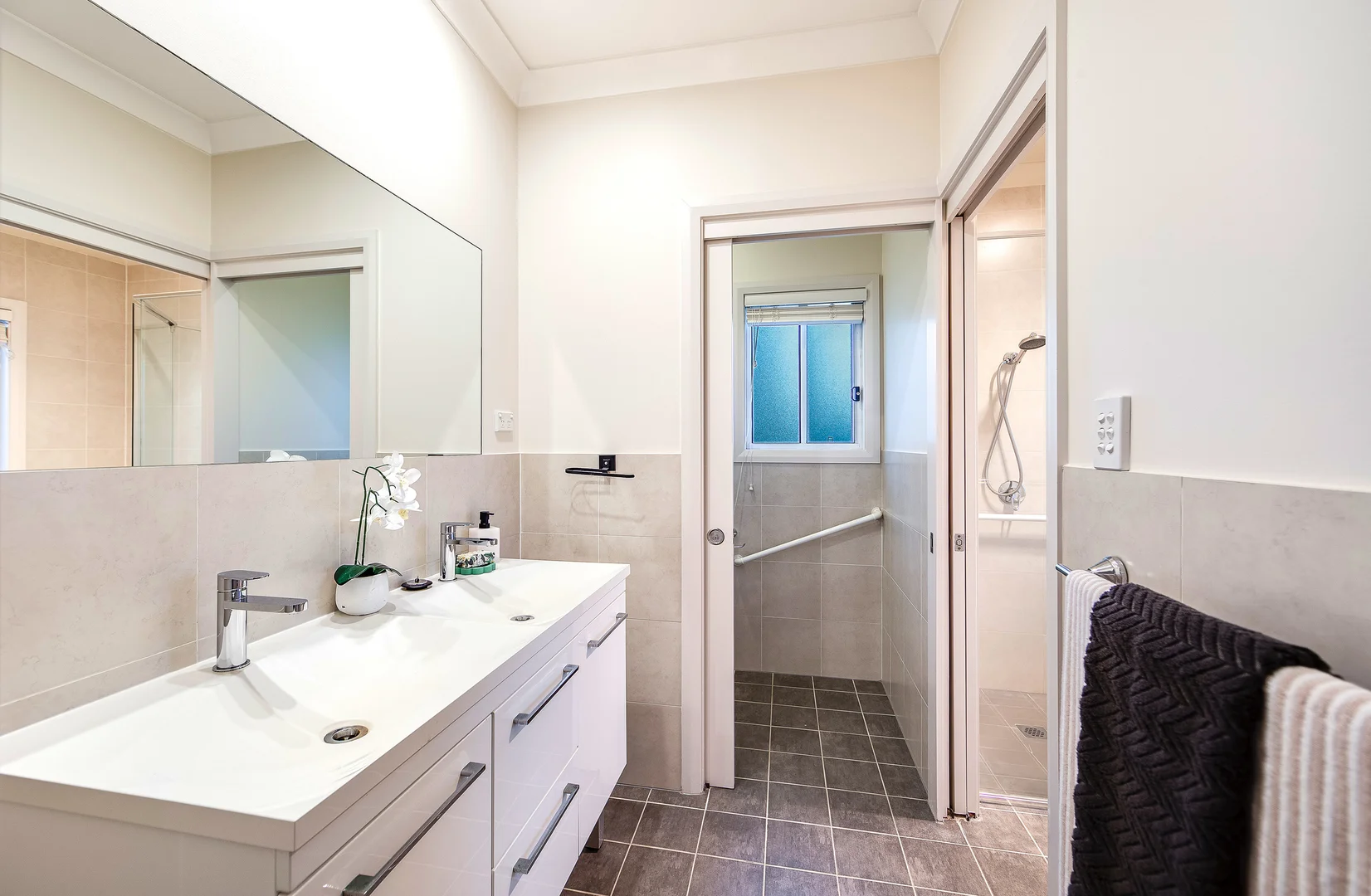 Additional image 16 of 30 (Lot 2) Wallarah Road, Gorokan NSW 2263