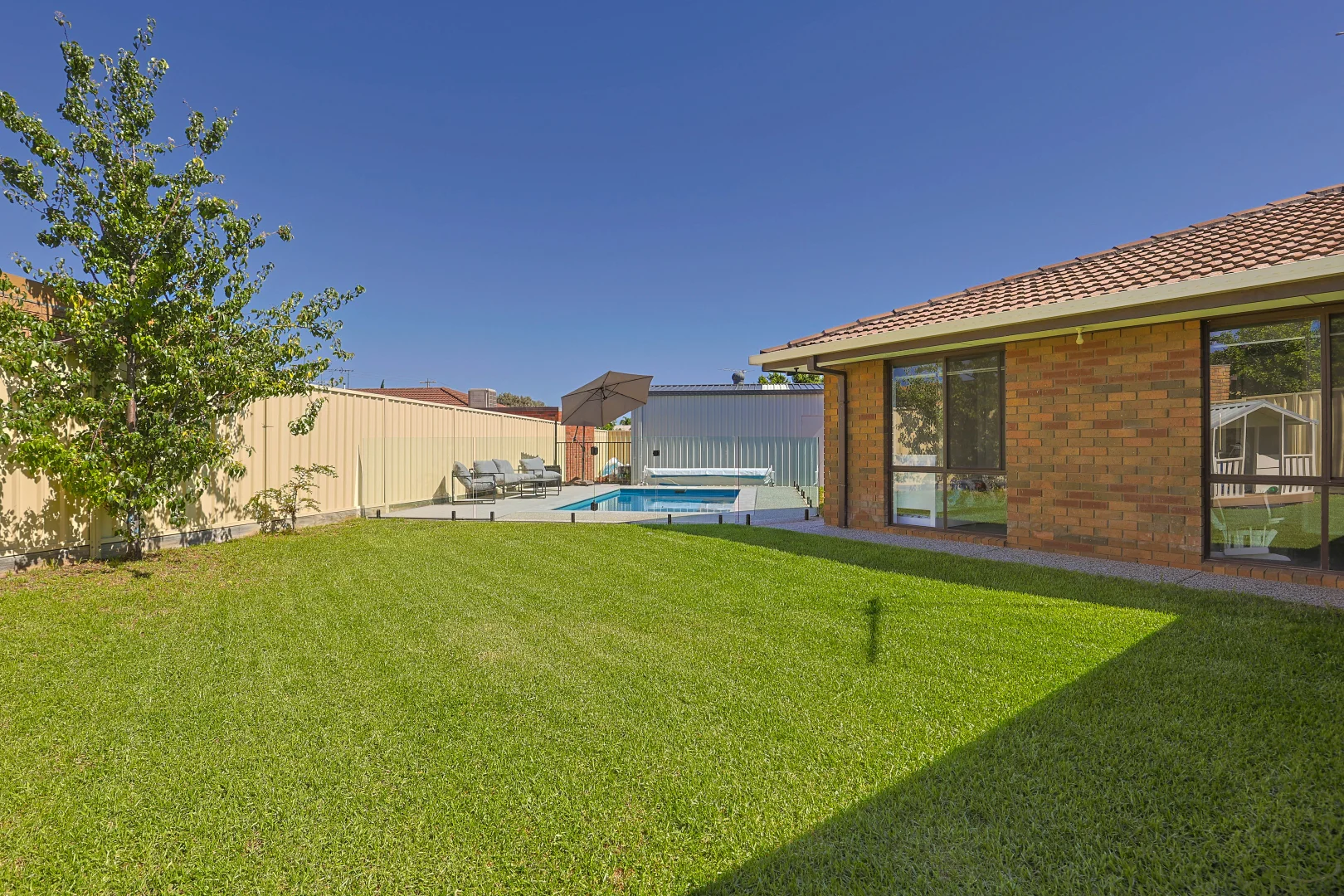 Additional image 21 of 18 Coleman Avenue, Mildura VIC 3500